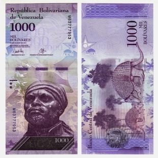 ȫ��ί������1000�����ߠ����ņΏ�����X�ű����ղؼo�����l