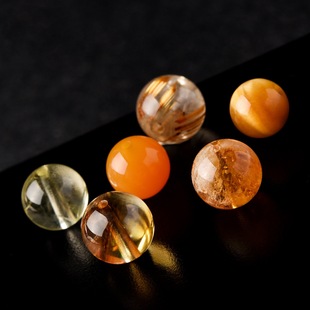 ��Ȼˮ��ɢ���Sˮ���S�����S����ʯ���S���l��diy�ִ�����E18