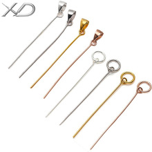 925�y�������ӿ�僽�DIY���ˮ�����������Ů���������������^