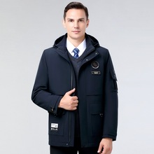 2024���b�Ӻ��ɿ˷����̄����e��ů�|��ë��đ�ɲ����������b����