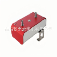 ���ݹ�����ROTECH�D���� ��ӿ�����PFF25EAAZ1