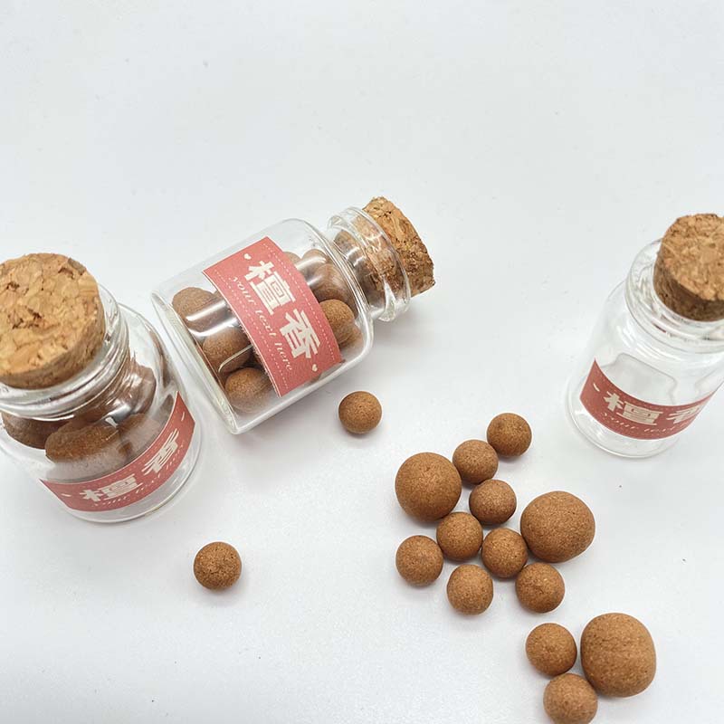 微信图片_20210725102207