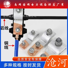 �~�X�^�ɾ��AJKG1_2_3�珽���A�o�̊A�Ӿ����ӌ�����������|��֧