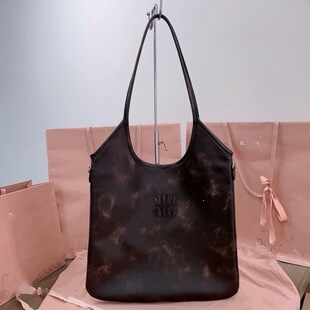 5bg231min���¿����ݵ��޶����ذ��͹�С��Ƥ�����鲼��ԭ����b