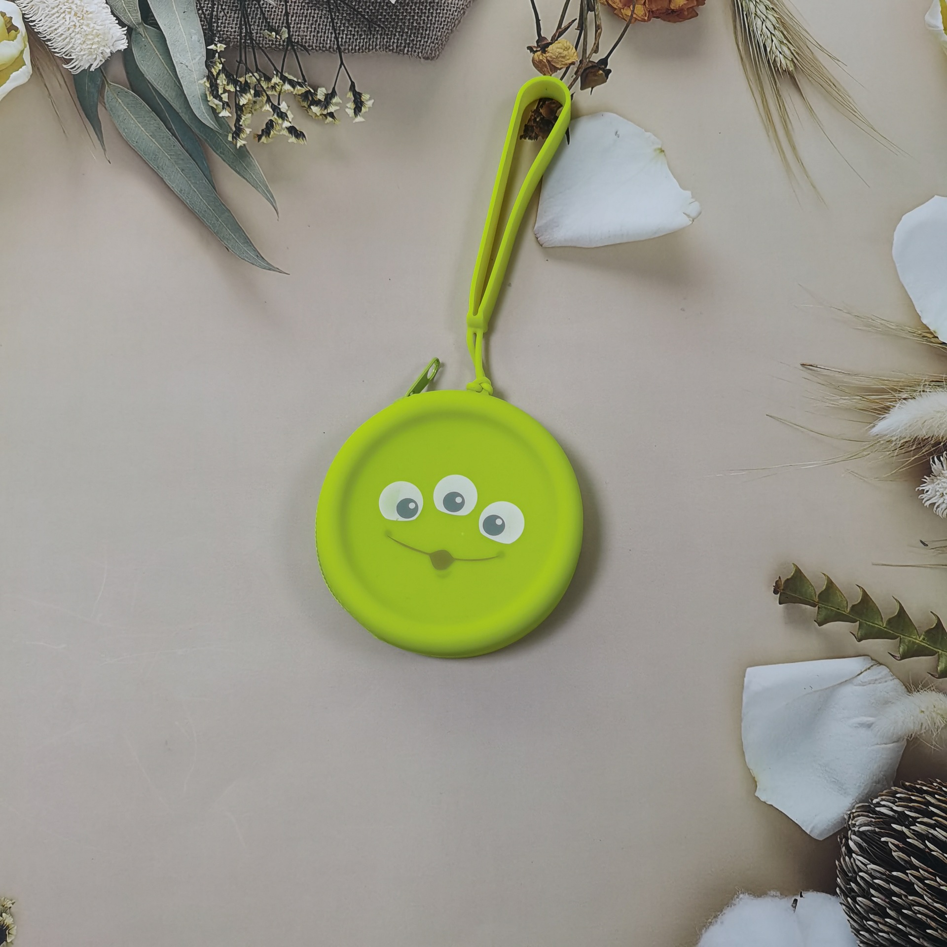 95353ac2fb5430ea0f62eaf149e89d