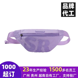 女士手提包;通用双肩背包;女士斜挎包