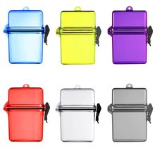 ����͸���ܷ�ɳ���� �첱�ܷ����ϟ��� ���K���Ⱥ�