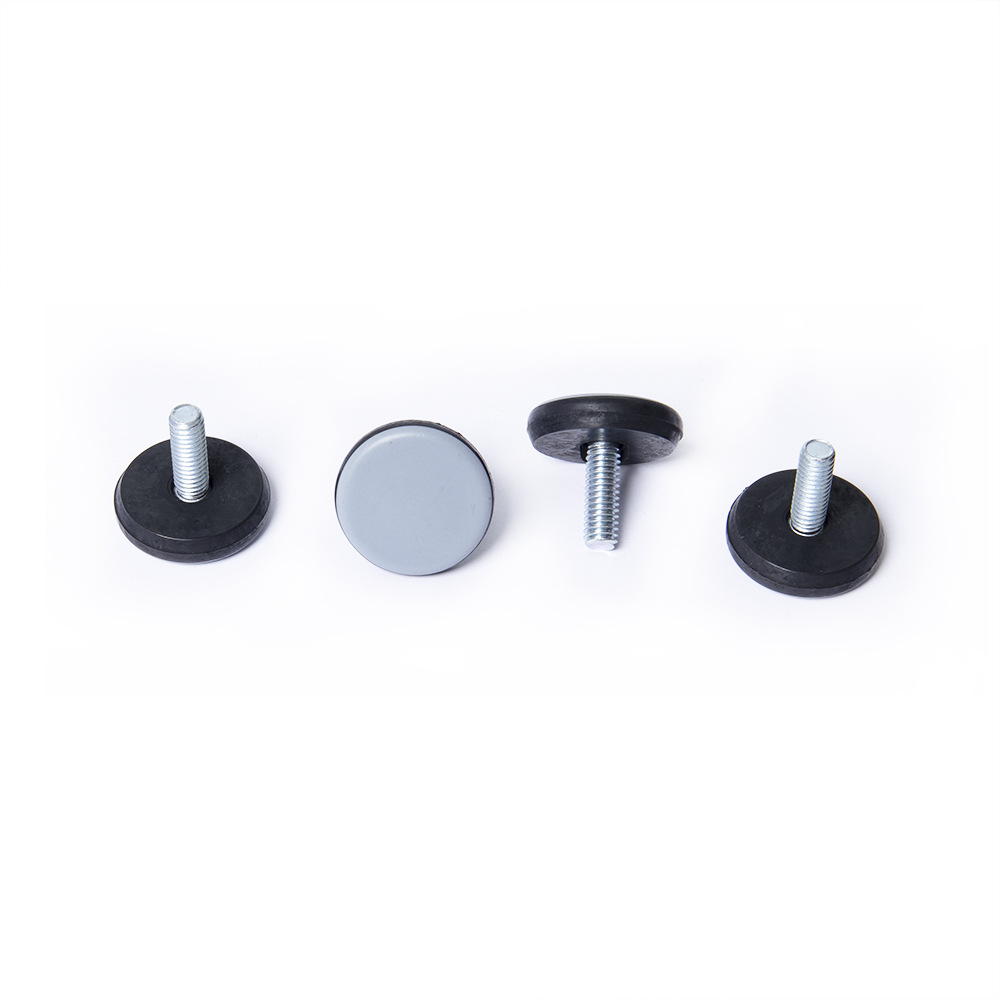 �ط������ڽž������������νŵ�PTFE��������ڽŹ�Ӣ�ƶ�ߴ�