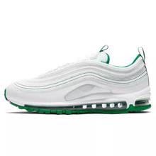 ӏ^AIR MAX97ȫƚ|׾Gӏ}ˮŮЬeЬܲ\Ь