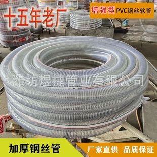 PVC͸��䓽z����ܛ�� �������ϻ���ˮ ���� �Ӻ񿹉��͸ߜ�䓽z��