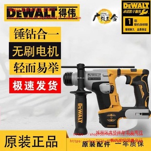 �Â��oˢ�����NDCH172/273�o����������20������荿���N�