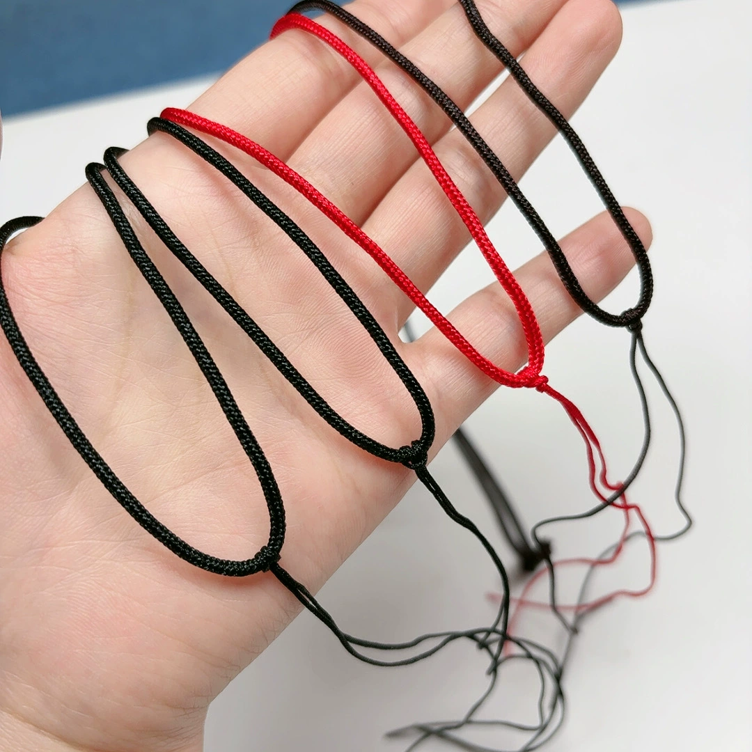 Подвесный шнур DIY Регулируемый шнур шнур шнур шнур