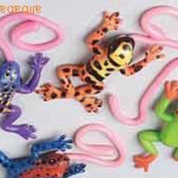 IC 130*93707726杭州波涛新元件厂botaoe 供音乐芯片动物青蛙声ic