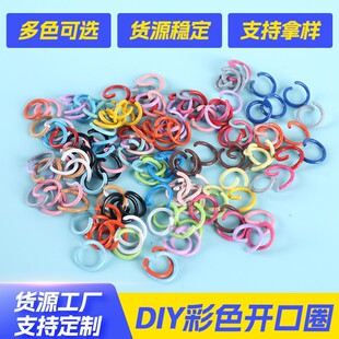 �����ɫ�����_��Ȧ �B���FȦ����朲��� DIY�Ʒ�����Ȧ���