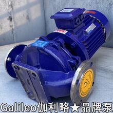 ���É��dˮ��ˮ�÷��ð��^ˮ�ðl�әCˮ��5580047ˮ�÷���Һˮ��