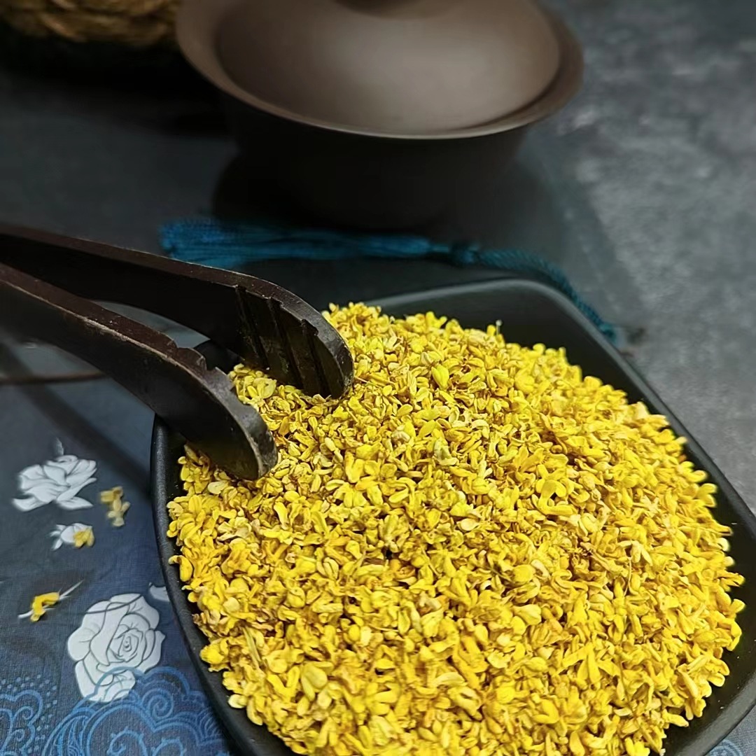 微信图片_20230620103254