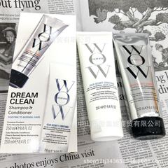 越境人気商品 ColorWOW シャンプー＆コンディショナーセット 2本セット Raise the Root ヘアケアメーカー