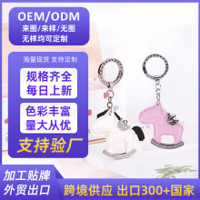 ������Ʒ������ǮԿ�׿�����Ҽ��߼��аٴ�Կ�׿�С������Ʒ����