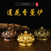 �¿�ɏ����t��ɫ�~��tɏ����޹�t����P����̴��t��� ���l