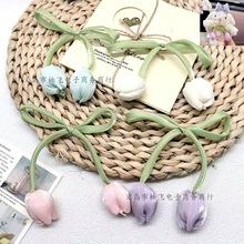 �r����������������eᘻ�����b��l����ƷDIY�´���