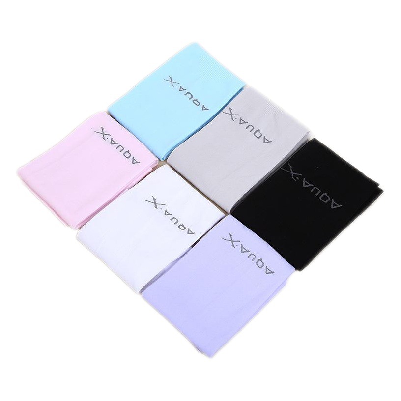 Ice Silk Sunscreen Ice Sleeves for Men and Women Outdoor Cycling Arm Guards Cool Printed Sleeves Gloves Ice Silk Sleeves Manufacturer Wholesale