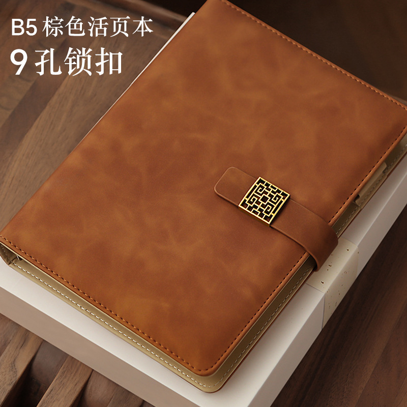 Reunión anual de la empresa, regalos de negocios, logotipo personalizado, regalos de apertura prácticos para los clientes