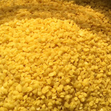 ʳƷ���S��Ϟ�w����Ϟ�ڼt���yƷ�ֹ���ԭ�����l�S�ҠI�B�r���Ԯa