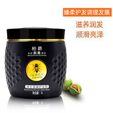 lolĤlCȾo혻Ůol혟h͸൹Ĥ1L