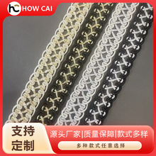 �nϵ���s���y�zС���L��߅diy���b�h����߅ȹ�[��߅�o�ϻ�߅�o��