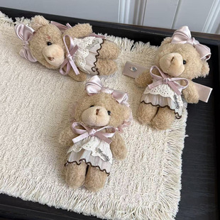 �¿ͨ�ɐ�С�ܹ��аl�A������Ů�ıP�l�㽶�A�ٴ���c�lȦ�l�