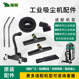 ħ�D�ȏ�40���I�����m��ͨ�������