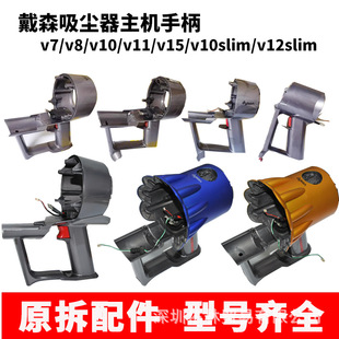 �m��춴�ɭ���m�����C�ֱ��հ������⚤�R�_���_�P���ɸ��Q���