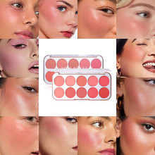 �羳���u�沿�ʊy �����ɫ���t��Ȼ�־�����ɫ �������w�y�ݱ؂�