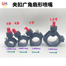 ���Ͽ��ۏV�������R���տ���A�ۇ��� �ȇ�ƴ�Ͽ�΢�V�C��ϴ���^