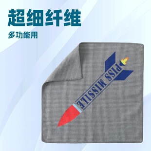 �ߠ���ë�������w�S�A���ë������ӡ��logo������U��ˮ�\��ë��