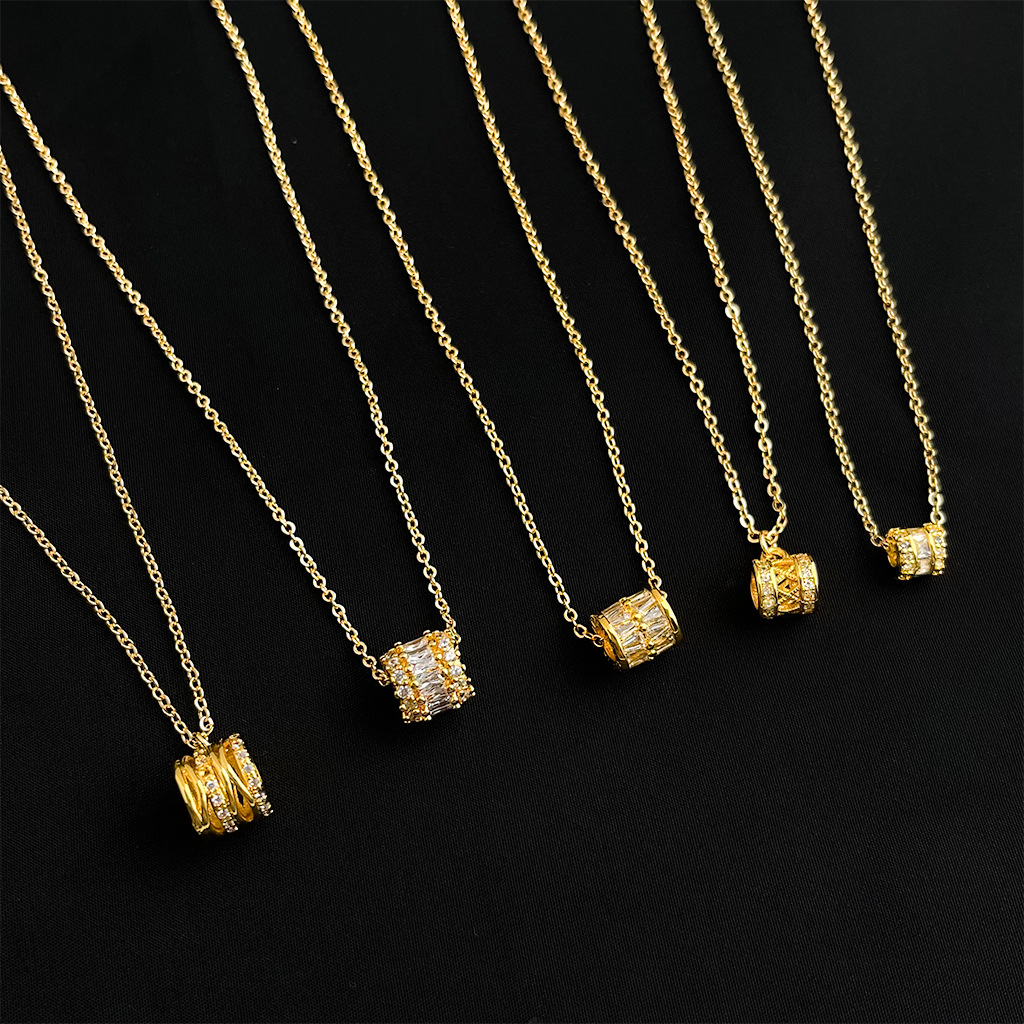 未标题-1_0000_组 1 拷贝.jpg