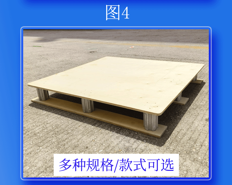 O1CN01AsZ6j21SEyeuXmNpa_!!964782216-1-cib.gif?__r__=1722656913487