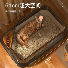 ؈ɰ�賬��̖����]؈ɰ���̖�������_��ʽ؈ɳ�茙����Ʒ؈����