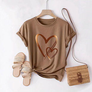 �羳���uͨŮʿ���e����T�� - �r�G�tɫ����ӡ�����A�I�Џ�������