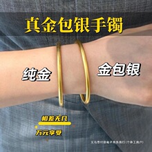 ��Ʒ�S�����C����yŮ�������C�Ӳ���ɫ����ŷ�������Ȧ��c��