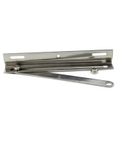 ��̹TX94���P��ۯB֧�ΗU�T��늙�����λ�b���_�P���ƙ��T��λ��