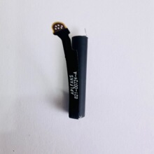适用苹果耳机电池批发Airpods1代2代无线蓝牙电池工厂直供货源