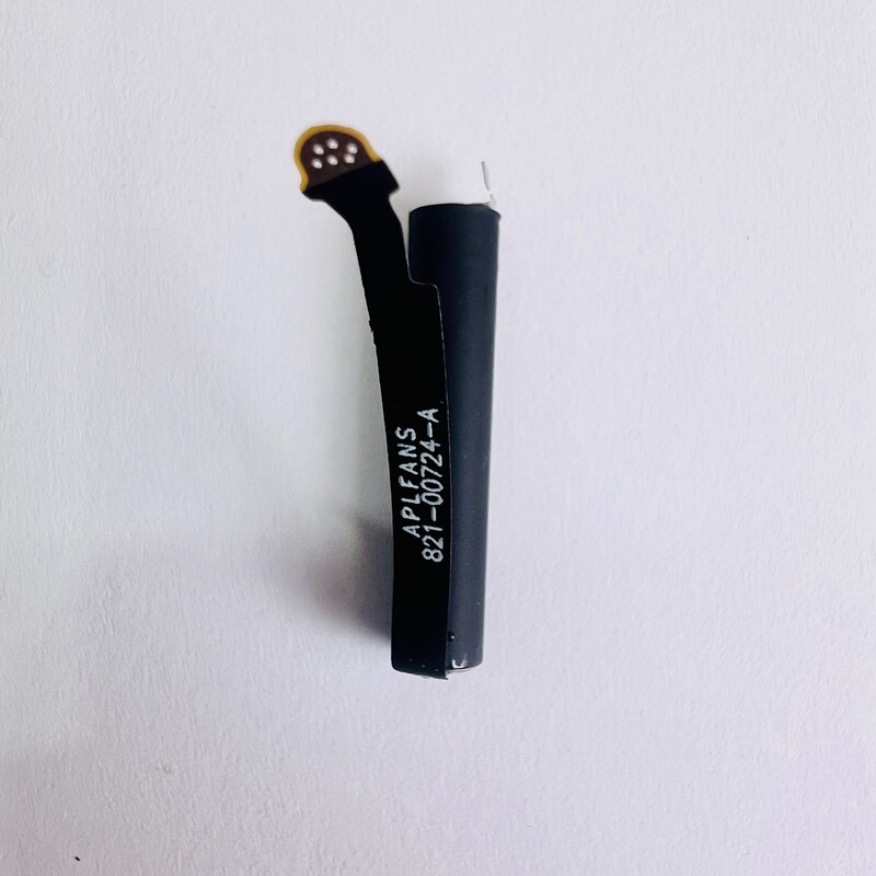 For Apple Headset Battery Wholesale Airpods1 Generation 2 Generation Wireless Bluetooth Battery Factory Direct Supply For Apple Headset Battery Wholesale Airpods1 Generation 2 Generation Wireless Bluetooth Battery Factory Direct Supply
