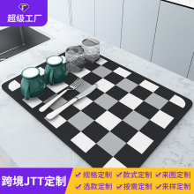 �羳�N��̨��rˮ�|ϴ��̨���R�|��P����|��̨��ˮ�|��ϴ����|