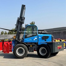 羳ԽҰ܇Ѹ܇̖һC׃|\ÇHJC늘