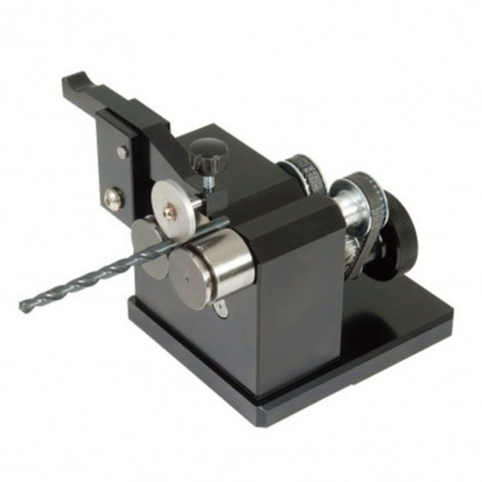 一级代理米其林小型冲子研磨器 MCL-3DC成型器磨床小型冲子研磨机