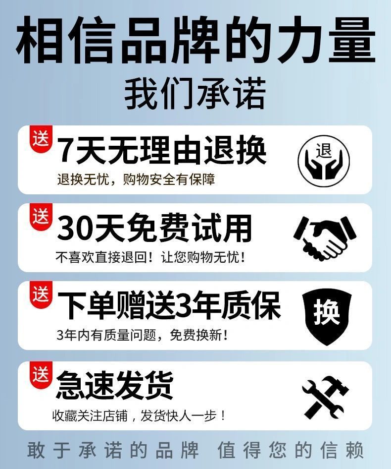 97549460-d3fe-45f9-8c9f-e0a365118f94.jpe