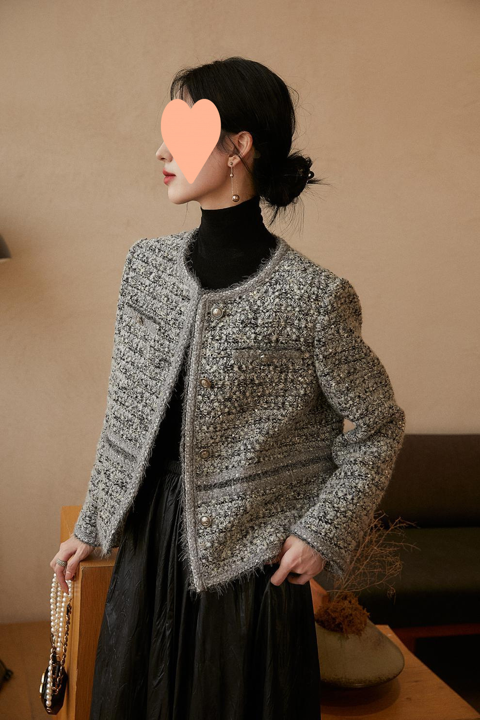 人脸马赛克5bbca648-30ab-448a-b35c-4