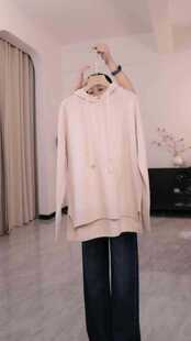 0823-150ȫ��ë����Bñ��ë��Ů