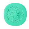 D green